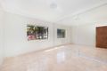 Property photo of 5 Maxwell Road Pagewood NSW 2035