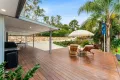 Property photo of 33 Bonogin Road Mudgeeraba QLD 4213