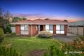 Property photo of 113 Opie Road Albanvale VIC 3021