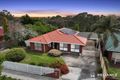 Property photo of 113 Opie Road Albanvale VIC 3021