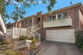 Property photo of 179 Bellevue Avenue Rosanna VIC 3084