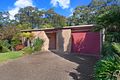 Property photo of 38 Dominic Drive Batehaven NSW 2536