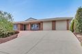 Property photo of 4 Devonshire Crescent Old Reynella SA 5161