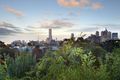 Property photo of 5 Muir Street Hawthorn VIC 3122
