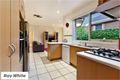 Property photo of 1/31 Devonshire Road Watsonia VIC 3087