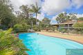 Property photo of 6 Estuary Heights Place Bouvard WA 6211