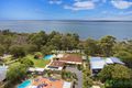 Property photo of 6 Estuary Heights Place Bouvard WA 6211