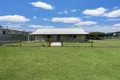 Property photo of 58 Nandewar Street Narrabri NSW 2390