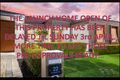 Property photo of 22 Montpelier Loop Canning Vale WA 6155