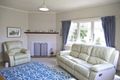 Property photo of 10 Shawfield Street Lenah Valley TAS 7008
