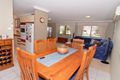 Property photo of 27 The Jib Port Macquarie NSW 2444