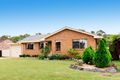 Property photo of 27 The Jib Port Macquarie NSW 2444