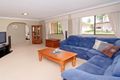 Property photo of 27 The Jib Port Macquarie NSW 2444