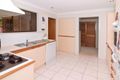 Property photo of 27 The Jib Port Macquarie NSW 2444
