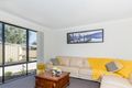 Property photo of 61A Cyril Road High Wycombe WA 6057