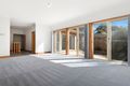 Property photo of 179 Bellevue Avenue Rosanna VIC 3084