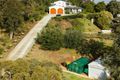 Property photo of 17 Girrawheen Drive Gooseberry Hill WA 6076