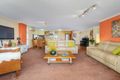 Property photo of 54/24 Dunmore Terrace Auchenflower QLD 4066