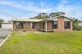 Property photo of 34 Parnella Drive Stieglitz TAS 7216