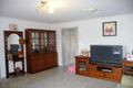 Property photo of 33 Alfred Avenue Echuca VIC 3564