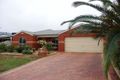 Property photo of 33 Alfred Avenue Echuca VIC 3564
