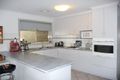 Property photo of 33 Alfred Avenue Echuca VIC 3564