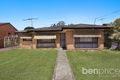 Property photo of 91 Sedgman Crescent Shalvey NSW 2770