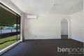 Property photo of 91 Sedgman Crescent Shalvey NSW 2770