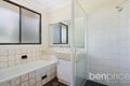 Property photo of 91 Sedgman Crescent Shalvey NSW 2770