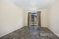 Property photo of 91 Sedgman Crescent Shalvey NSW 2770