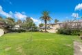 Property photo of 7 Oceana Parade Austinmer NSW 2515