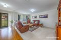 Property photo of 19 Dadswell Court Sunbury VIC 3429