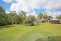 Property photo of 6 Estuary Heights Place Bouvard WA 6211