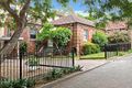 Property photo of 7/17 Merlin Street Neutral Bay NSW 2089