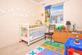 Property photo of 7/17 Merlin Street Neutral Bay NSW 2089