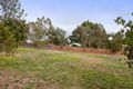 Property photo of 3/14 School Road Seville VIC 3139