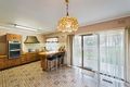 Property photo of 9 Panorama Close Bundoora VIC 3083