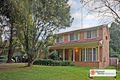 Property photo of 17 Sheoak Close Cherrybrook NSW 2126