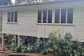 Property photo of 92 Sutling Street Chapel Hill QLD 4069