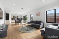 Property photo of 489 Bluff Road Hampton VIC 3188