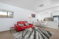 Property photo of 168/116 Easty Street Phillip ACT 2606
