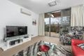 Property photo of 168/116 Easty Street Phillip ACT 2606