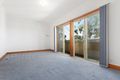 Property photo of 179 Bellevue Avenue Rosanna VIC 3084