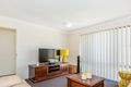 Property photo of 61A Cyril Road High Wycombe WA 6057