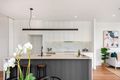 Property photo of 1/13 Pickwick Street Cannon Hill QLD 4170