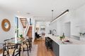 Property photo of 1/13 Pickwick Street Cannon Hill QLD 4170