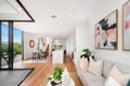 Property photo of 1/13 Pickwick Street Cannon Hill QLD 4170