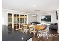 Property photo of 18 Berembee Road Bourkelands NSW 2650