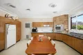 Property photo of 82A Targo Road Girraween NSW 2145
