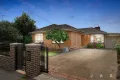 Property photo of 6A Thorndon Drive St Albans VIC 3021